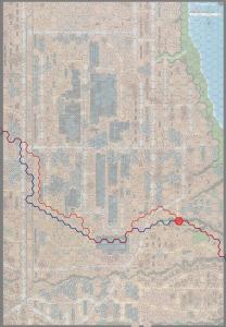 rb_perimeter_1101.jpg
