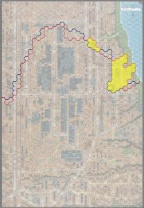 rb_perimeter_1021.jpg