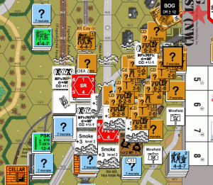 Skärmavbild 2012-06-19 kl. 23.16.22.png