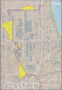 perimeter_1024b.jpg