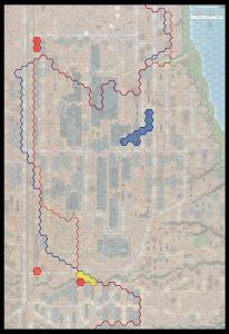 rb_perimeter_1113.jpg