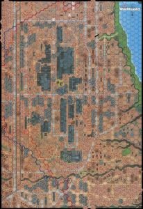 rb_perimeter_1108.jpg