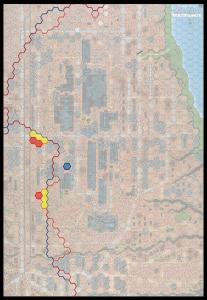 rb_perimeter_1109.jpg