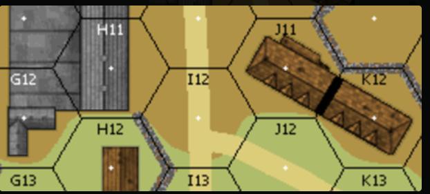 image.png.4c4f17507dbae8747afc4fb7511461fa.png