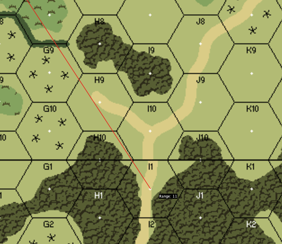 Skärmavbild 2026-01-20 kl. 22.50.16.png