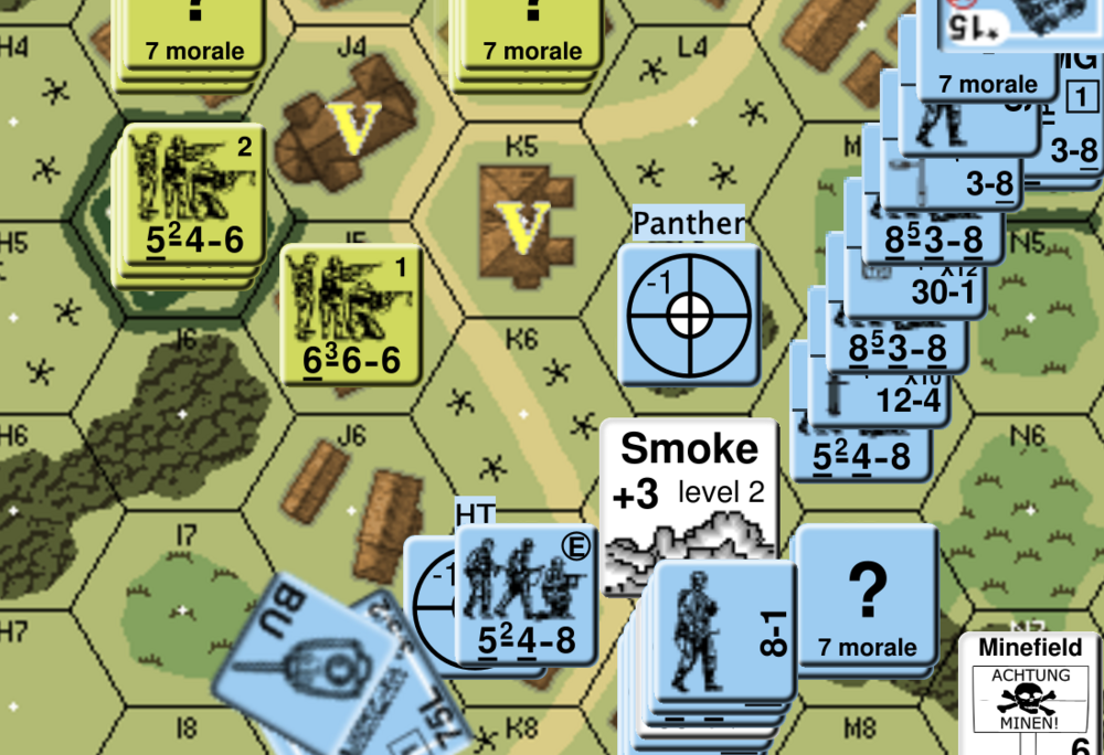 Skärmavbild 2026-01-26 kl. 08.13.07.png