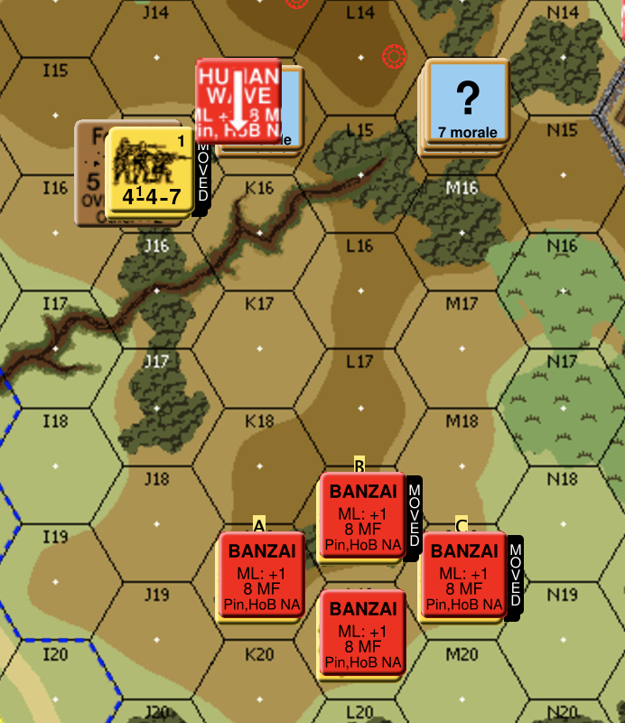 Skärmavbild 2026-02-14 kl. 23.27.10.png