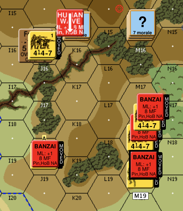 Skärmavbild 2026-02-14 kl. 23.27.42.png