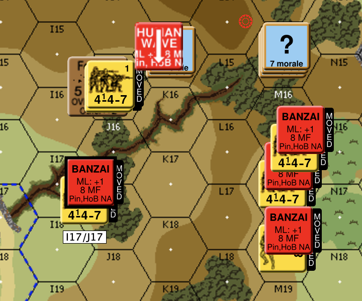 Skärmavbild 2026-02-14 kl. 23.28.09.png