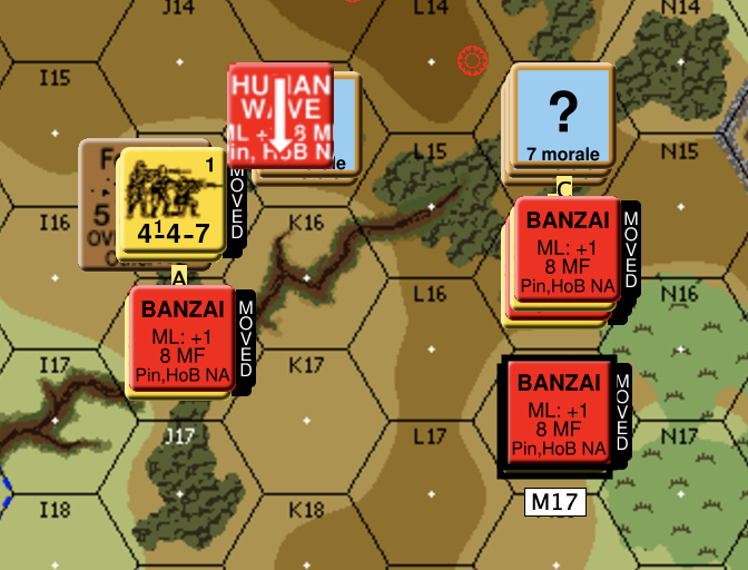 Skärmavbild 2026-02-14 kl. 23.28.43.png