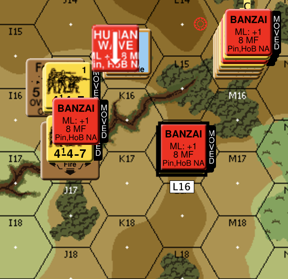 Skärmavbild 2026-02-14 kl. 23.29.41.png