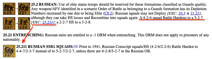 Skärmavbild 2026-03-02 kl. 12.25.08.png