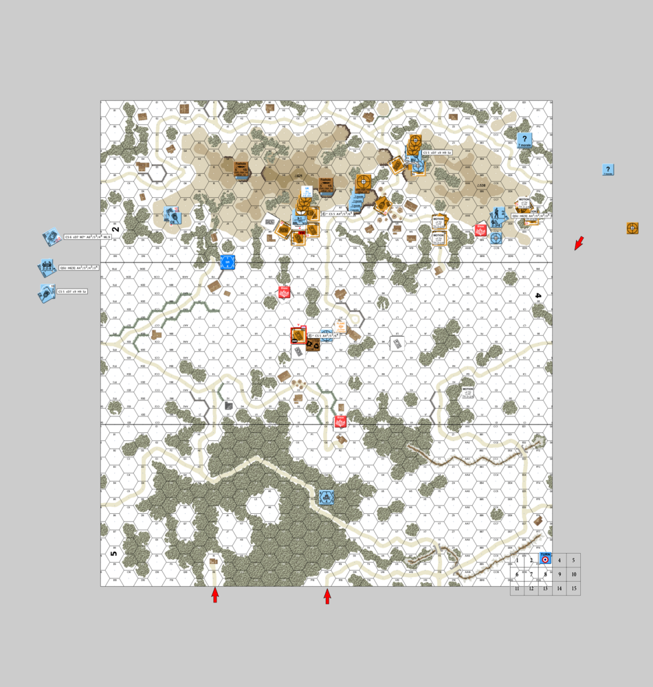 VASLMap.png