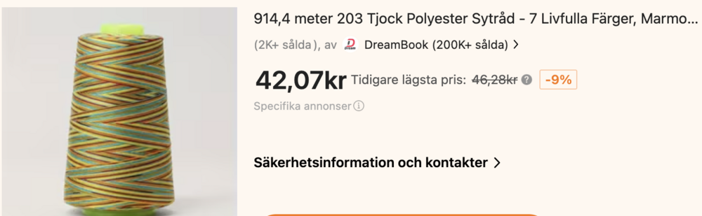 Skärmavbild 2026-05-20 kl. 21.47.04.png