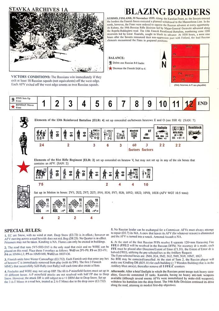 Scan_20260618_160136.jpg