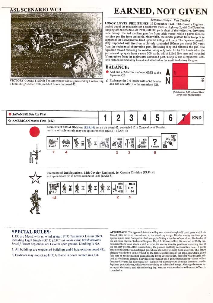 Scan_20260822_200948.jpg
