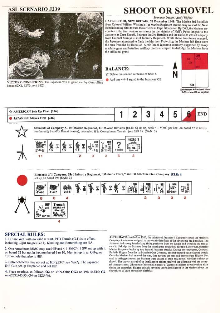 Scan_20260822_201014.jpg