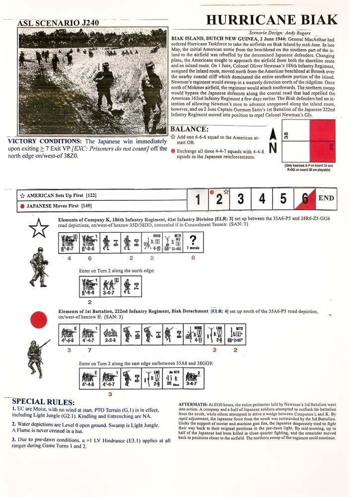 Scan_20260822_201024.jpg